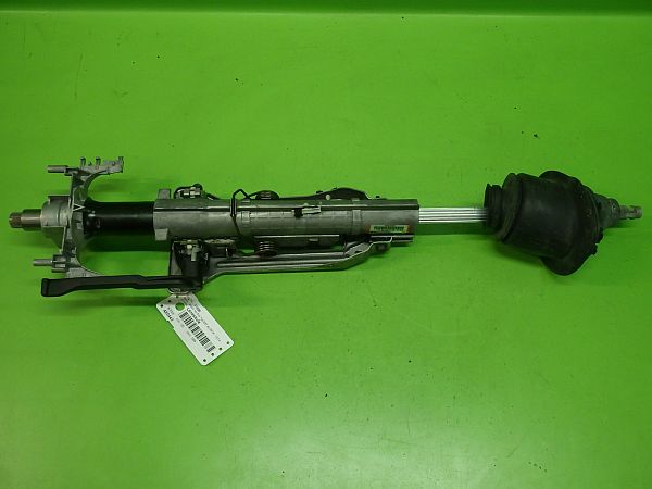 Ratstamme komplet BMW 1 (E87)