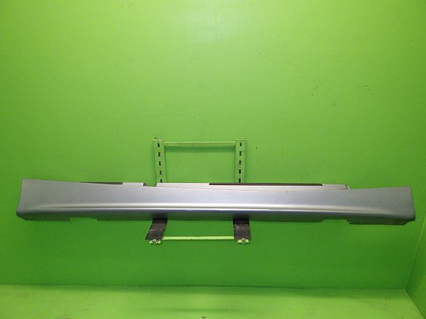 Panelliste BMW 1 (E87)