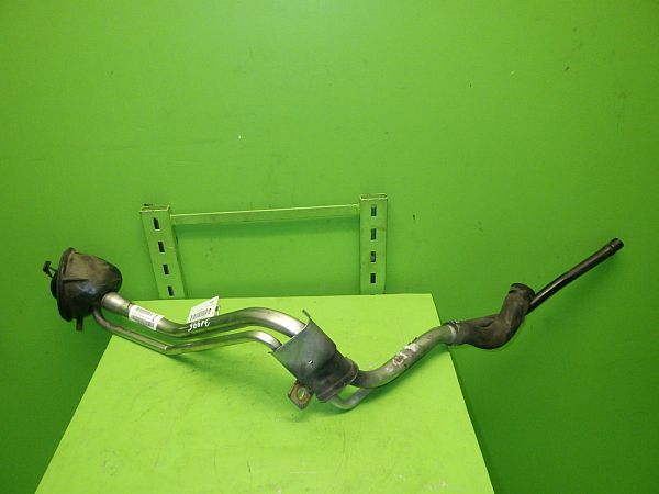 Brandstofpijp / Tankpijp VOLVO V50 (545)