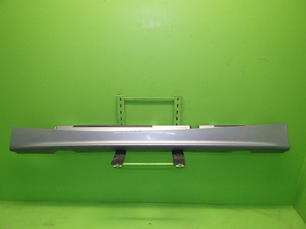 Panelliste BMW 1 (E87)