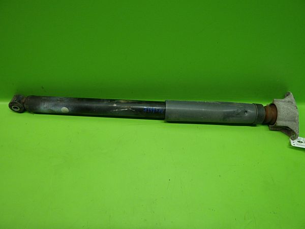 Amortyzator tylny VOLVO V50 (545)