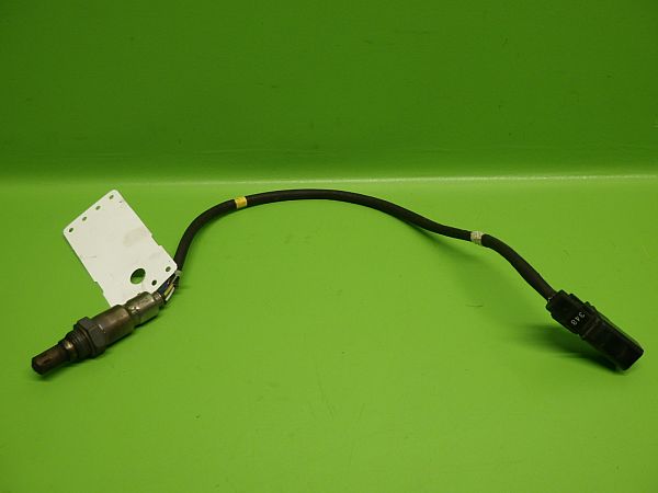 Sonda lambda VW POLO V (6R1, 6C1)