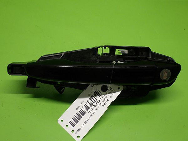 祐出品 KRPW-PB700W/85+ | 80PLUS BRONZE取得 ATX電源 700W(プラグイン