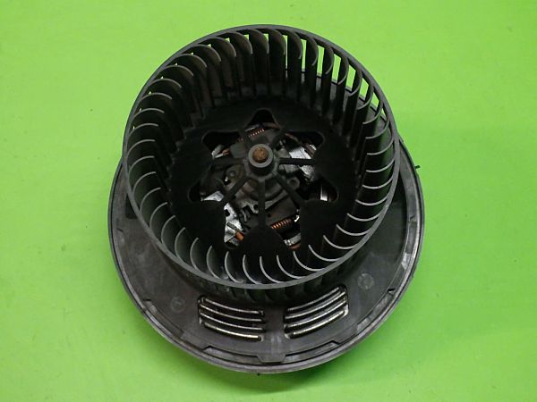 Kachel Ventilatiemotor / aanjager BMW 1 (E87)