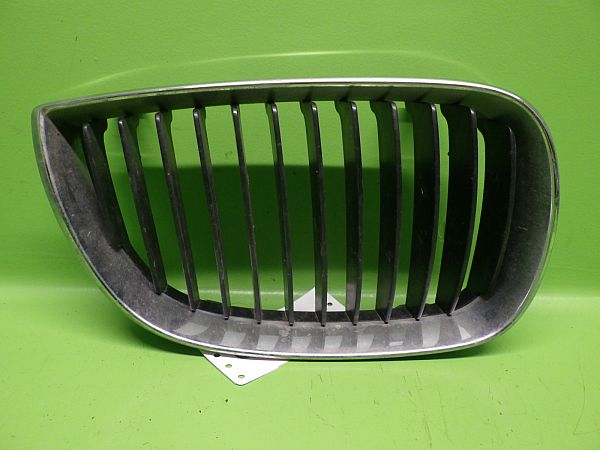 Kühlergrill BMW 1 (E87)