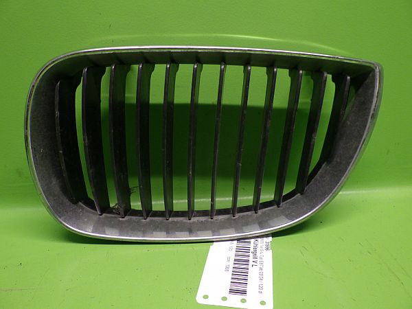 Kühlergrill BMW 1 (E87)