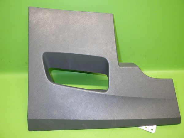 Verkleidung Armaturenbrett SEAT IBIZA Mk IV SC (6J1, 6P5)