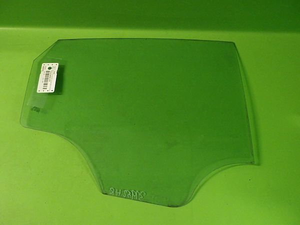 Szyby boczne SEAT IBIZA Mk IV (6J5, 6P1)