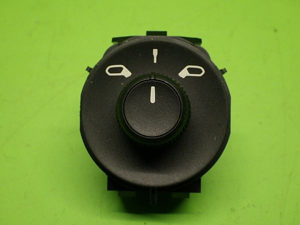 96673722ZD: Wing mirror - switch, Switch - various, Switch