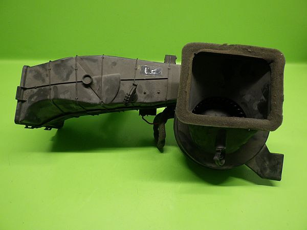 Kachel Ventilatiemotor / aanjager VW GOLF Mk III (1H1)