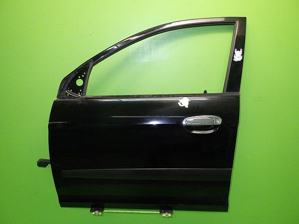 Drzwi KIA PICANTO (SA)