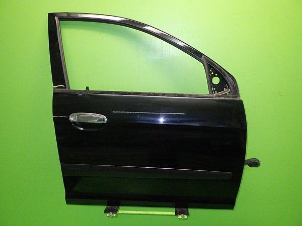 Drzwi KIA PICANTO (SA)