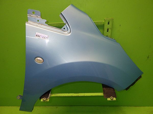 Forskærm højre FORD KA (RU8)