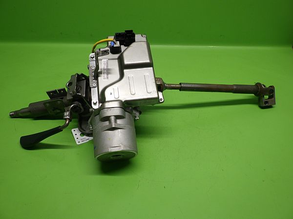 Ratstamme komplet FORD KA (RU8)