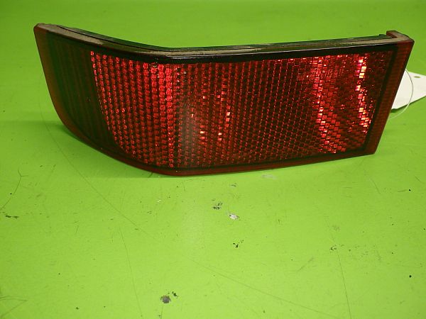Koplamp OPEL OMEGA B Estate (V94)