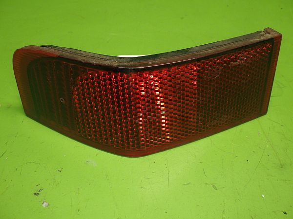 Koplamp OPEL OMEGA B Estate (V94)