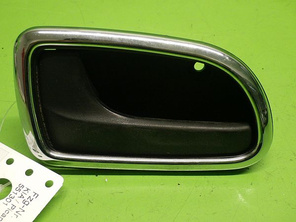Handgriff innen KIA PICANTO (SA)