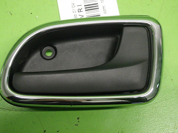 Handgriff innen KIA PICANTO (SA)