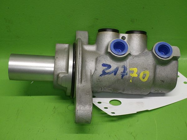 Brake - Master cylinder OPEL COMBO Life (X19)