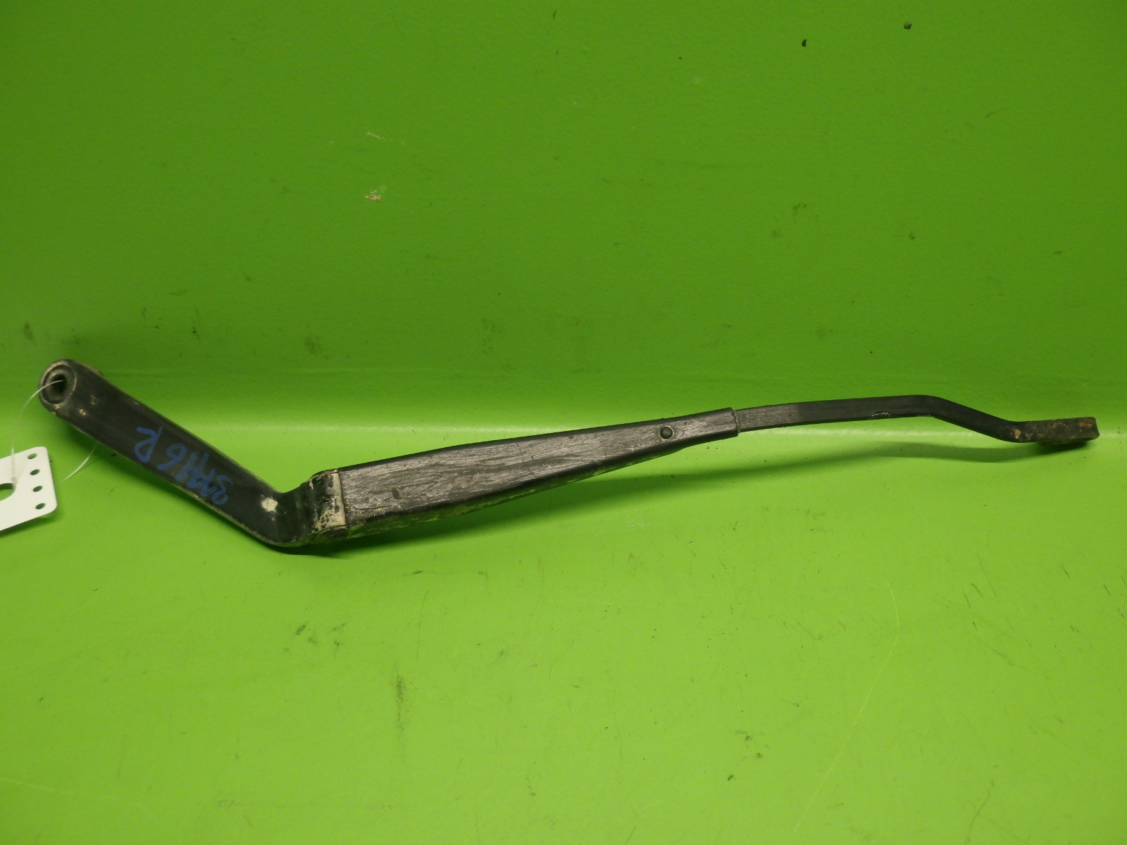 Wiper arm SSANGYONG KORANDO (KJ)