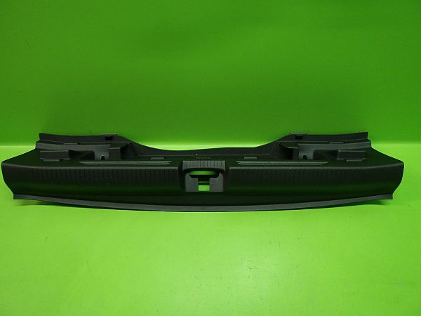 Verkleidung Kofferraum OPEL CROSSLAND X / CROSSLAND (P17, P2QO)