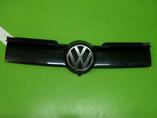 Kølergitter VW LUPO (6X1, 6E1)