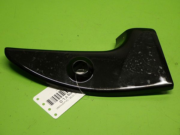 Boczki drzwi – 4szt. VW LUPO (6X1, 6E1)