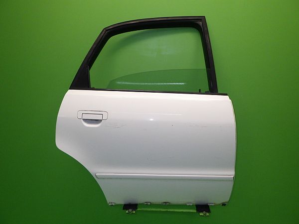 Porte AUDI A4 (8D2, B5)
