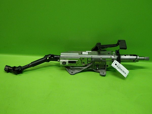 Ratstamme komplet OPEL ASTRA K (B16)