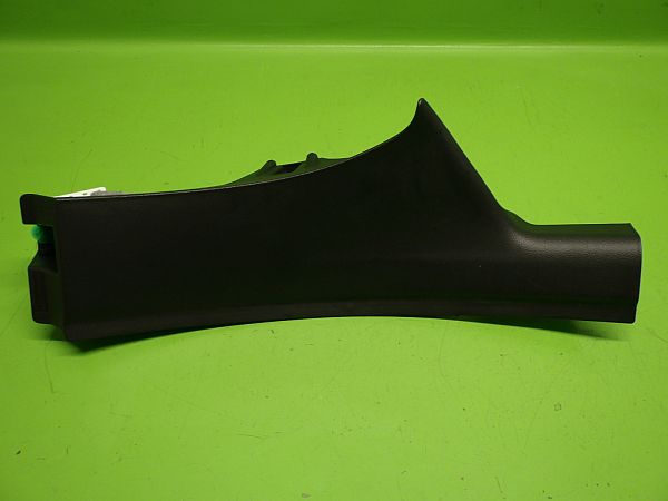 Panelliste OPEL INSIGNIA B Grand Sport (Z18)