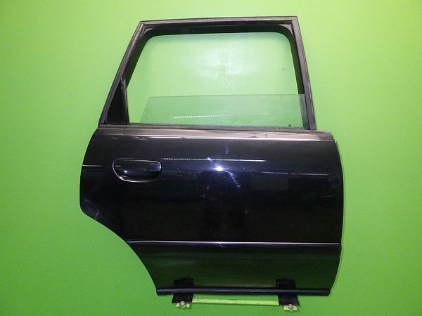 Porte AUDI A4 Avant (8D5, B5)