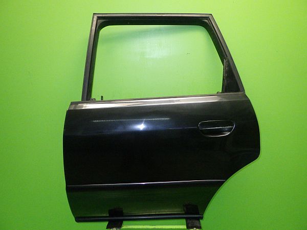 Porte AUDI A4 Avant (8D5, B5)