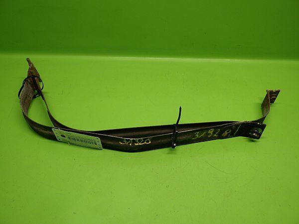 Tankband CHEVROLET CRUZE Hatchback (J305)