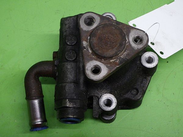 Servopumpe AUDI A4 Avant (8D5, B5)