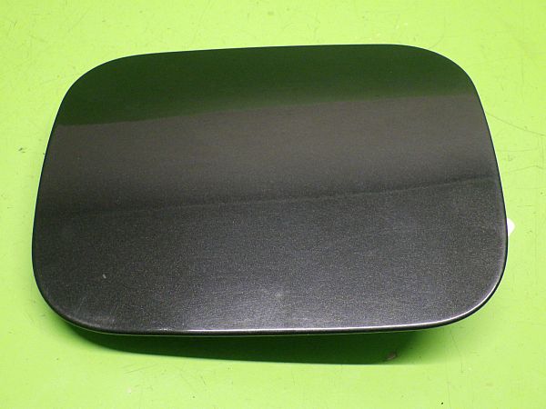 Benzinklap AUDI A4 Avant (8D5, B5)