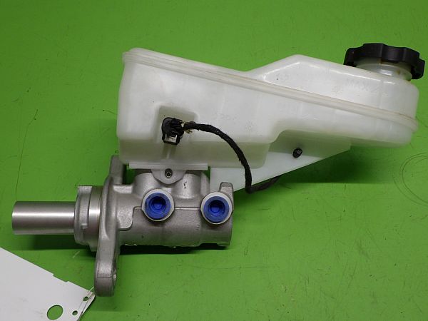 Brake - Master cylinder OPEL INSIGNIA B Grand Sport (Z18)