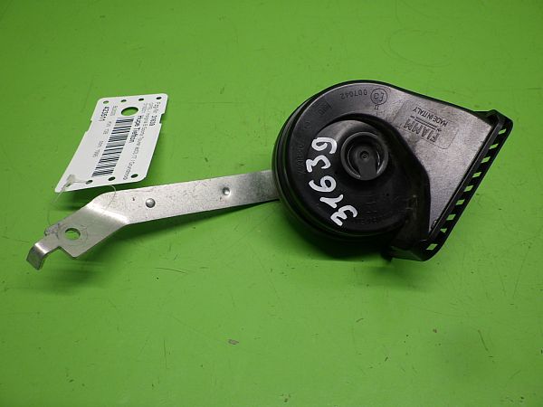 Horn OPEL INSIGNIA B Sports Tourer (Z18)