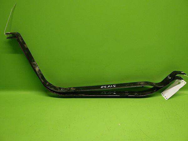 Tank ophangbeugel OPEL INSIGNIA B Sports Tourer (Z18)
