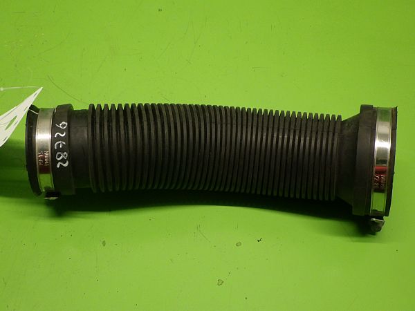 Air intake hose
