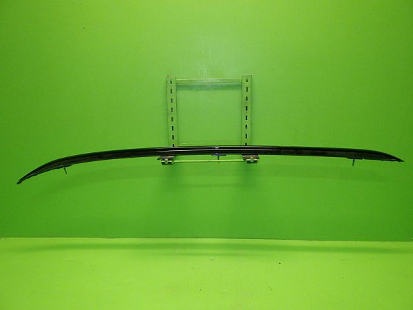 Roof shackle BMW X3 (F25)