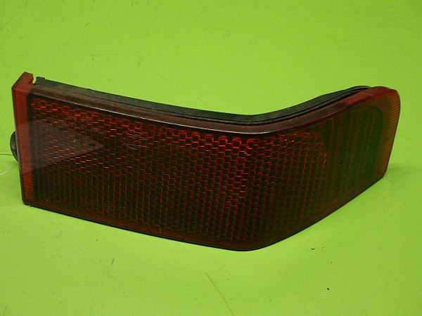 Koplamp OPEL OMEGA B Estate (V94)