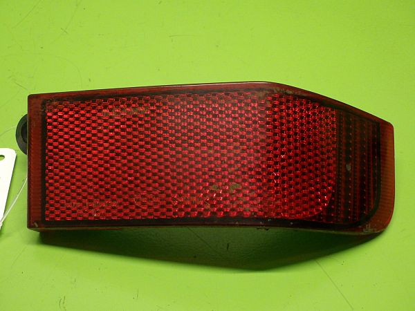 Koplamp OPEL OMEGA B Estate (V94)