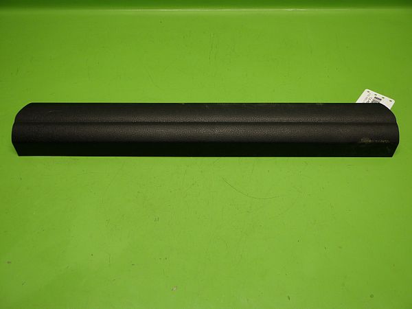 Panelliste BMW 5 Touring (F11)