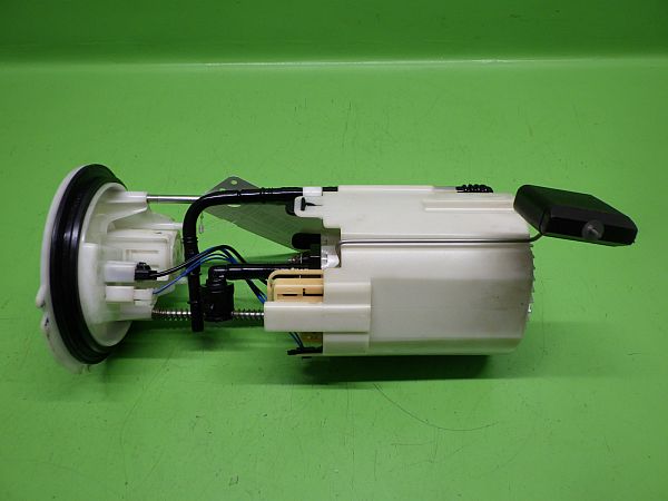 Brændstofpumpe MERCEDES-BENZ A-CLASS (W169)