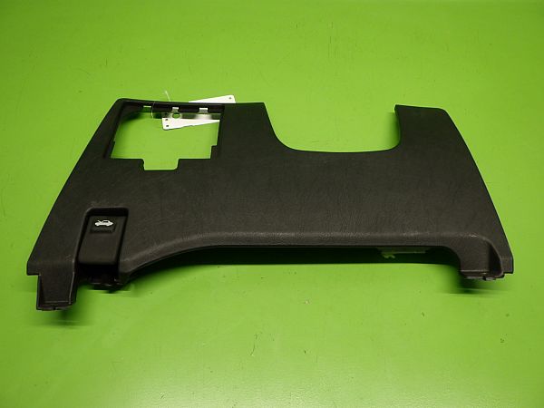 Dashbord uten instrument HYUNDAI COUPE (GK)