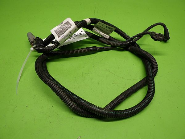 ABS Sensor HYUNDAI COUPE (GK)