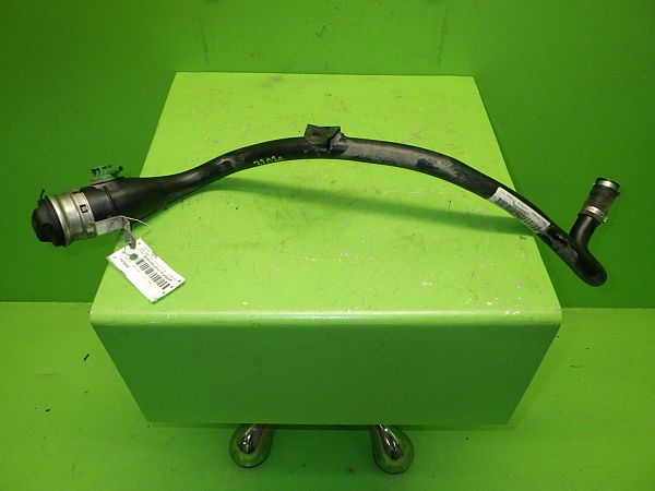 Brandstofpijp / Tankpijp BMW 5 Touring (F11)