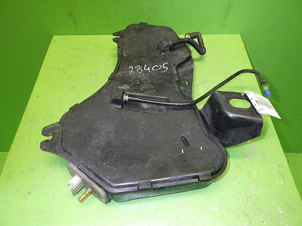 Tank CITROËN C5 II Break (RE_)