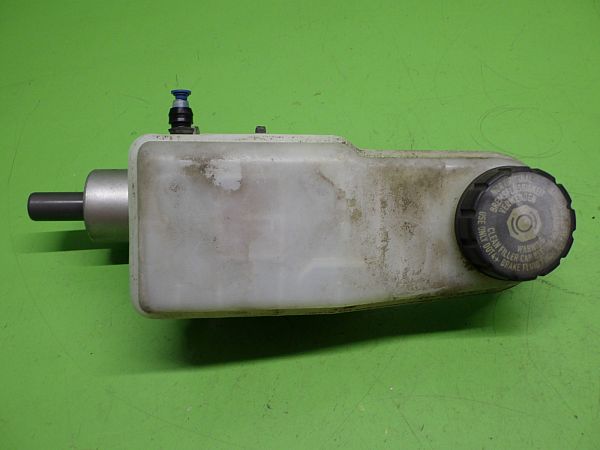 Hauptbremszylinder SMART FORFOUR (454)