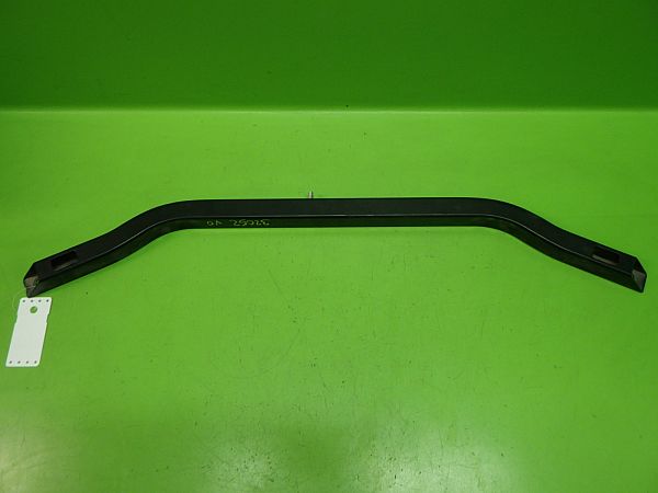 Motorbrücke vorne BMW X3 (F25)